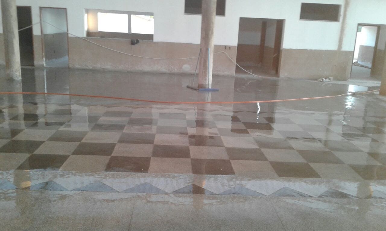 Granilite - Foto 98